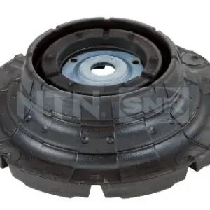 Alleen Vandaag Veerpootlager \\u0026 rubber SNR KBLF41803