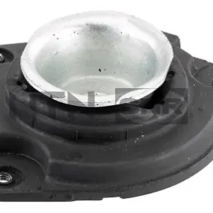 Gecertificeerd Veerpootlager \\u0026 rubber SNR KBLF41805