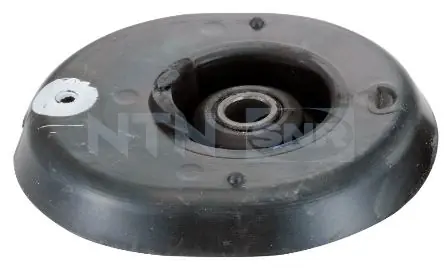 Veerpootlager \\u0026 rubber SNR KBLF41809 Nu Kopen