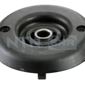 Bestel Nu Veerpootlager \\u0026 rubber SNR KBLF41810