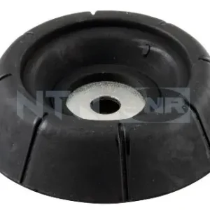 Veerpootlager \\u0026 rubber SNR KBLF41811 Groothandel