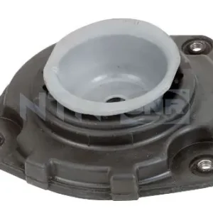 Beste Prijs Veerpootlager \\u0026 rubber SNR KBLF41812