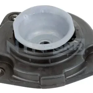 Origineel Veerpootlager \\u0026 rubber SNR KBLF41813