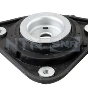 Veerpootlager \\u0026 rubber SNR KBLF41817 Aanbieding