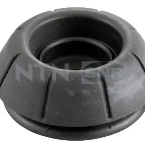 Veerpootlager \\u0026 rubber SNR KBLF41821 Uitverkoop