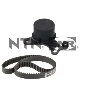 Distributieriem kit SNR KD450.00 Hete Deal