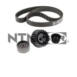 Distributieriem kit SNR KD450.03 Beperkte Voorraad