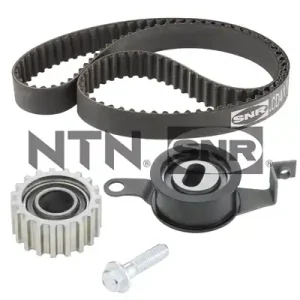 Distributieriem kit SNR KD452.00 Koopje