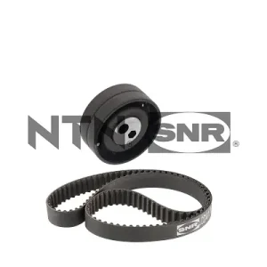 Distributieriem kit SNR KD452.01 Seizoensaanbieding