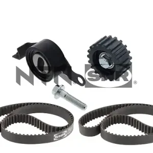 Koopje Distributieriem kit SNR KD452.05