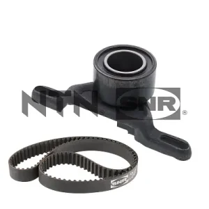 Actieprijs Distributieriem kit SNR KD452.06