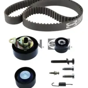 Gecertificeerd Distributieriem kit SNR KD452.08