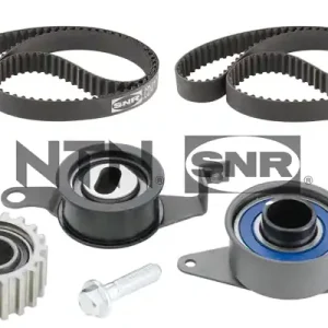 Distributieriem kit SNR KD452.09 Betaalbaar