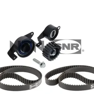 Distributieriem kit SNR KD452.10 Bestseller