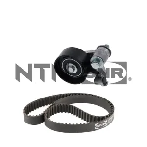 Koop Vandaag Distributieriem kit SNR KD452.11