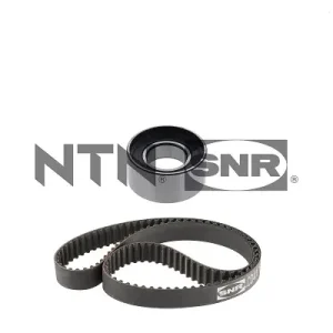 Distributieriem kit SNR KD452.12 Handgemaakt