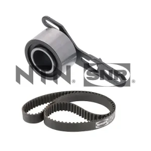 Distributieriem kit SNR KD452.13 Speciale Aanbieding