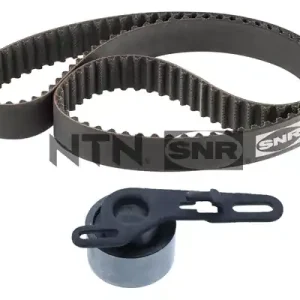 Seizoensaanbieding Distributieriem kit SNR KD452.14