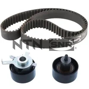 Trendy Distributieriem kit SNR KD452.16