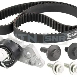 Groothandel Distributieriem kit SNR KD452.18