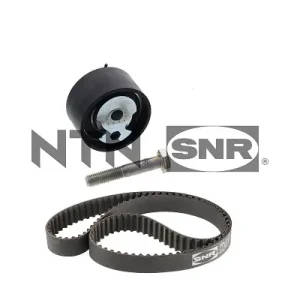 Distributieriem kit SNR KD452.19 Authentiek