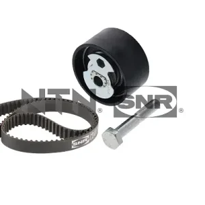 Beperkte Voorraad Distributieriem kit SNR KD452.20