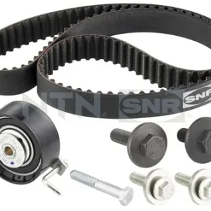 Distributieriem kit SNR KD452.24 Origineel