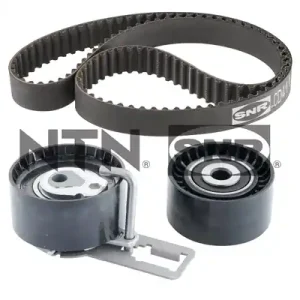 Authentiek Distributieriem kit SNR KD452.25