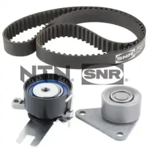 Distributieriem kit SNR KD452.26 Op = Op