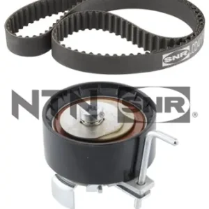 Distributieriem kit SNR KD452.27 Direct Verzonden