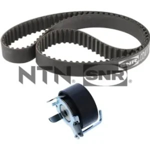 Distributieriem kit SNR KD452.29 Geld-Terug-Garantie