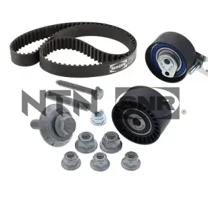 Uitverkoop Distributieriem kit SNR KD452.32