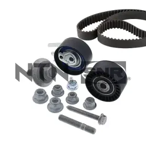 Distributieriem kit SNR KD452.33 Snelle Levering