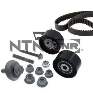 Distributieriem kit SNR KD452.34 Premium