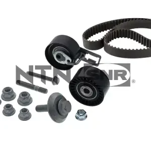 Distributieriem kit SNR KD452.35 Op = Op