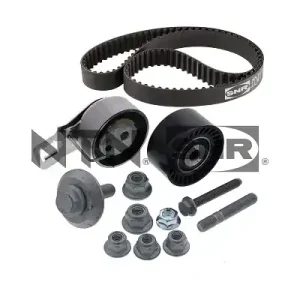 Distributieriem kit SNR KD452.37 Bestel Nu