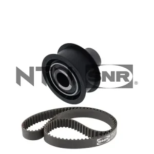 Distributieriem kit SNR KD453.01 Modern