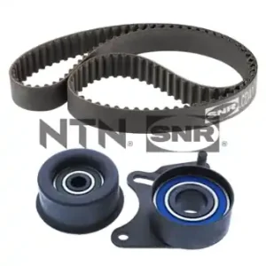 Koop Vandaag Distributieriem kit SNR KD453.03