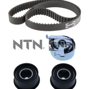 Hete Deal Distributieriem kit SNR KD453.06