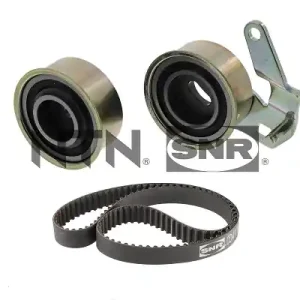 Bestseller Distributieriem kit SNR KD453.07