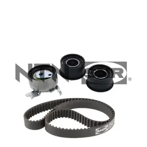 Distributieriem kit SNR KD453.09 Meest Verkocht