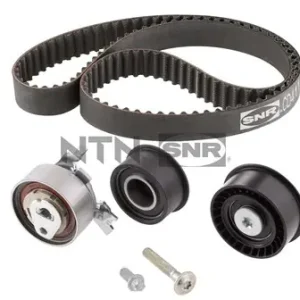 Distributieriem kit SNR KD453.12 Direct Beschikbaar