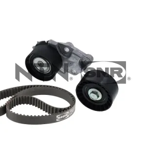 Distributieriem kit SNR KD453.13 Laatste Kans