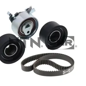 Distributieriem kit SNR KD453.14 Nieuwe Collectie