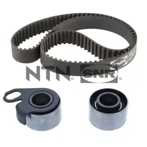 Distributieriem kit SNR KD453.16 Laatste Versie