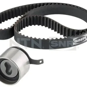 Rechtstreeks Van De Fabrikant Distributieriem kit SNR KD453.21