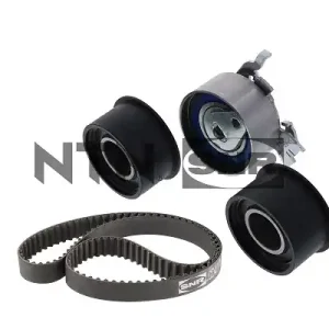 Distributieriem kit SNR KD453.22 Bulkbestelling