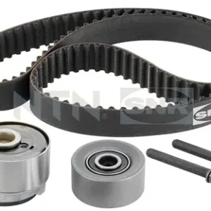 Op = Op Distributieriem kit SNR KD453.26