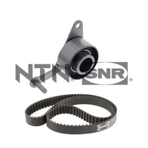 Express Levering Distributieriem kit SNR KD453.27