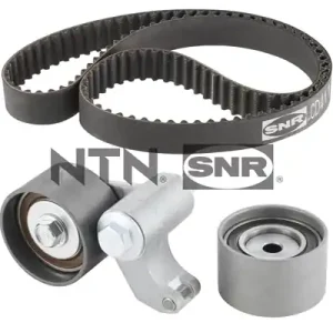 Beperkte Voorraad Distributieriem kit SNR KD453.29
